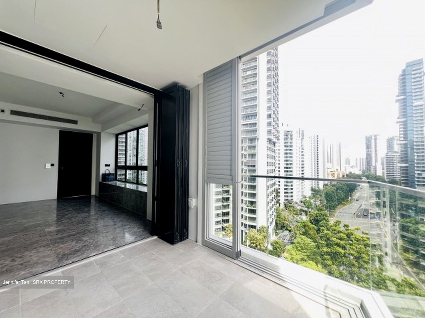 The Iveria (D9), Apartment #615334311